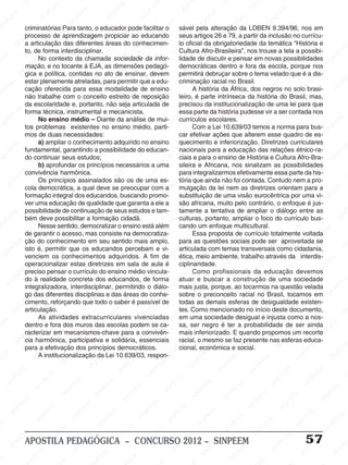 Apostilapedagogica2012