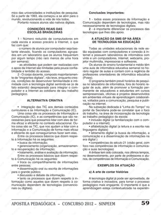 Apostilapedagogica2012