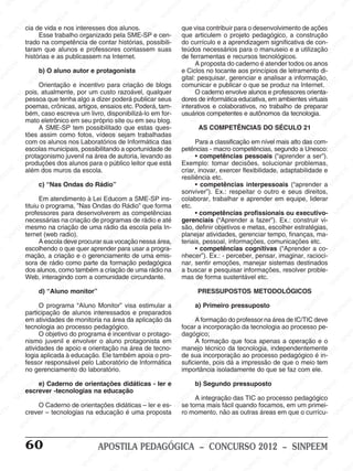 Apostilapedagogica2012