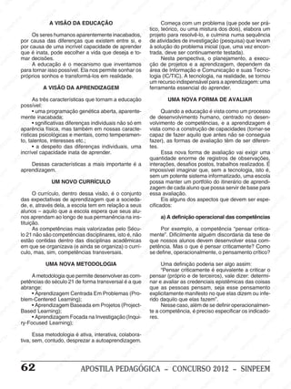 Apostilapedagogica2012