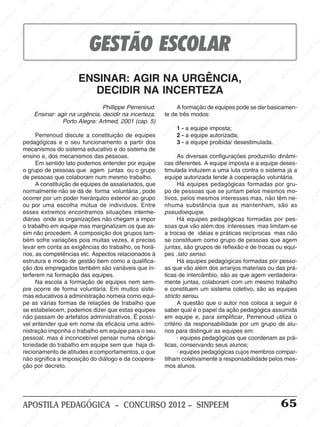 Apostilapedagogica2012