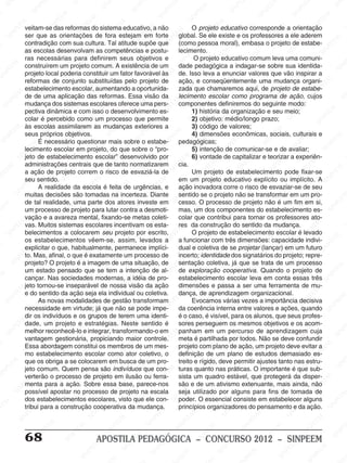 Apostilapedagogica2012