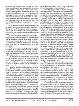 Apostilapedagogica2012