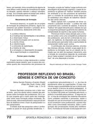 Apostilapedagogica2012