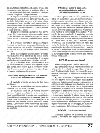 Apostilapedagogica2012