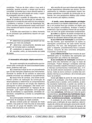 Apostilapedagogica2012