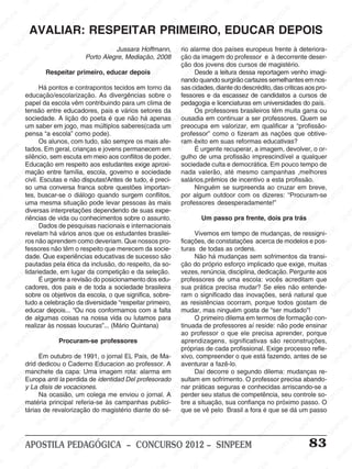 Apostilapedagogica2012