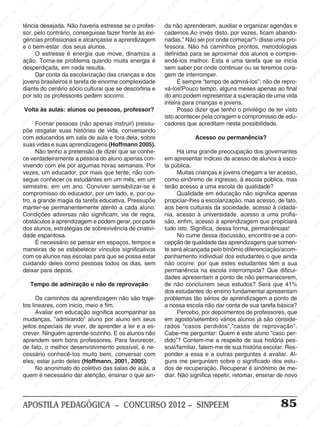 Apostilapedagogica2012