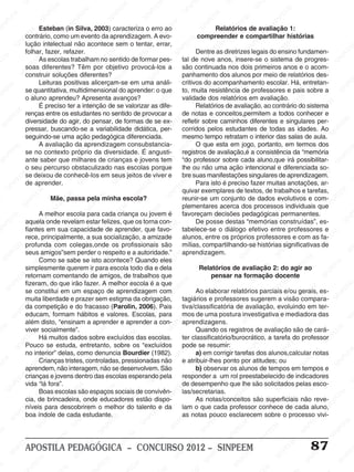 Apostilapedagogica2012