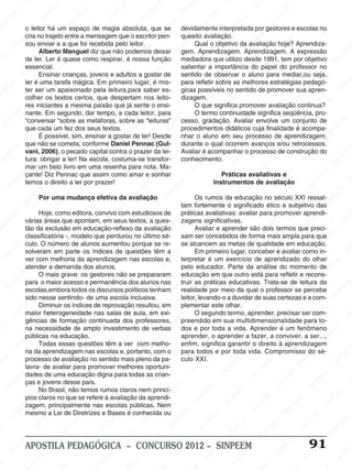 Apostilapedagogica2012