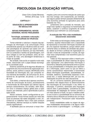 Apostilapedagogica2012