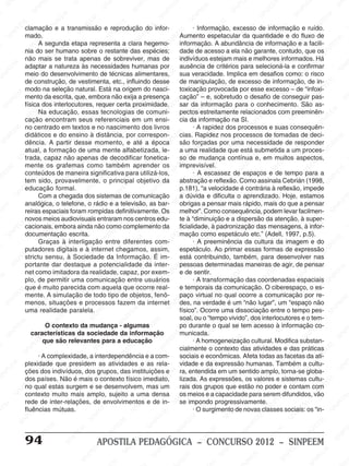 Apostilapedagogica2012