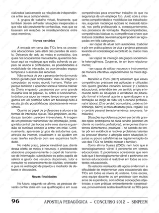 Apostilapedagogica2012