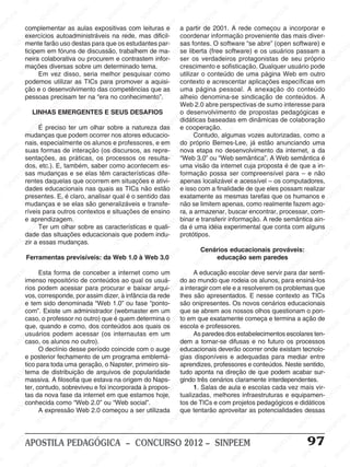 Apostilapedagogica2012