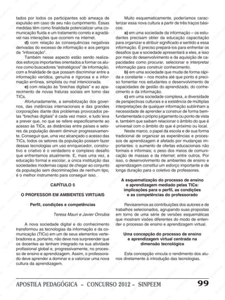 Apostilapedagogica2012