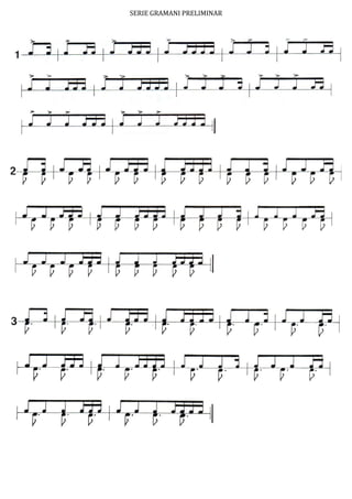 !"#$"%&#'(')$%*#"+$($)'#%
%
%
%
%
%
%
%
%
%
%
%
%
%
%
 