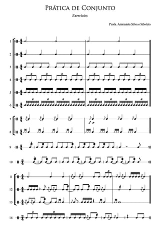 !
!
!
!
!
!
!
!
!
!
!
 