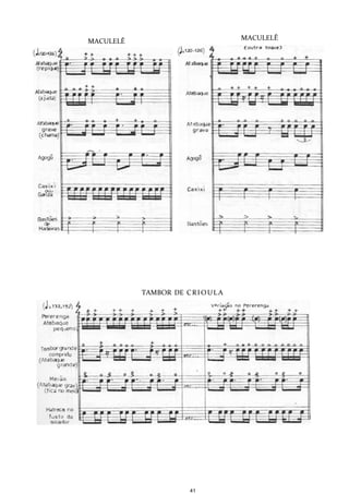 !
!
!
41
!"#$%&%'(!"#$%&%'(
)"!*+,((-&((#,.+$%"(
 