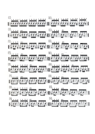 !
!
!
!
!
!
!
!
!
!
!
!
!
!
!
!
!
!
!
!
!
!
!
!
!
!
!
!
!
!
!
!
!
!
!
!
!
!
 