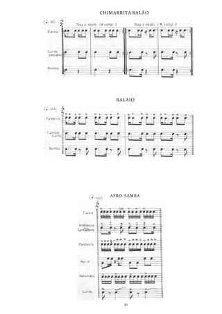 !
!
!
51
!"#$%&&#'%()%*+,(
)%*%#,(
%-&,./%$)%(
 