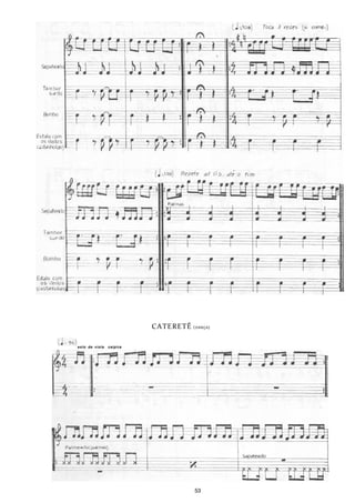 !
!
!
53
!
!"#$%$#&'(DANÇA)
solo de viola caipira
 