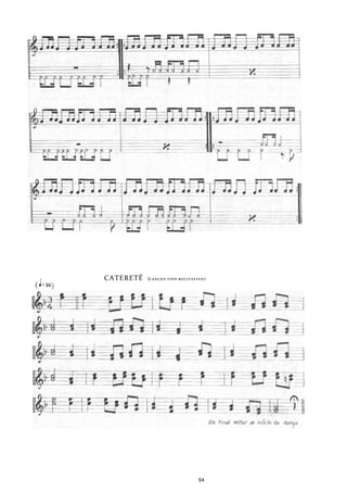 !
!
!
54
!
!"#$%$#&'''(! " # $ % & '( ) * & '+ , ! ) ( " ( ) - & .'
 