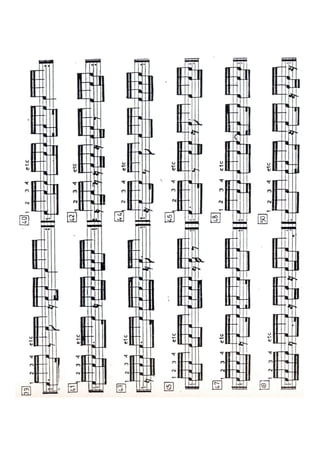 !
!
!
!
!
!
!
!
!
!
!
!
!
!
!
!
!
!
!
!
!
!
!
!
!
!
!
!
!
!
!
!
!
!
!
!
!
!
 