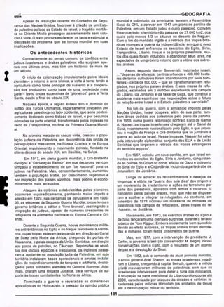 descargar apostilas medcurso 2018 descargar apostilas medcurso 2018