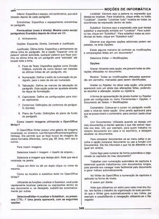 descargar apostilas medcurso 2018
