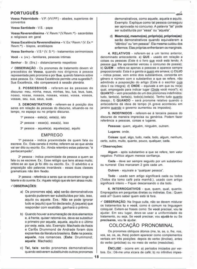 descargar apostilas medcurso 2018 descargar apostilas medcurso 2018