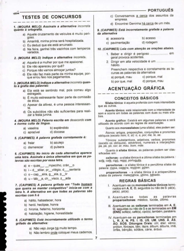 descargar apostilas medcurso 2018 descargar apostilas medcurso 2018