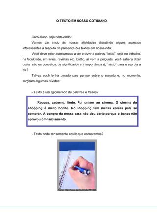 PDF) F A CES COMPRE PASSAGENS • PERGUNTE COMO IR GUIA DE CONVERSAÇAo E  PRONUNCIA