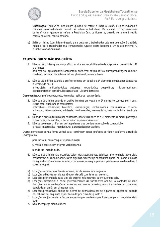 Mau remunerado ou mal remunerado