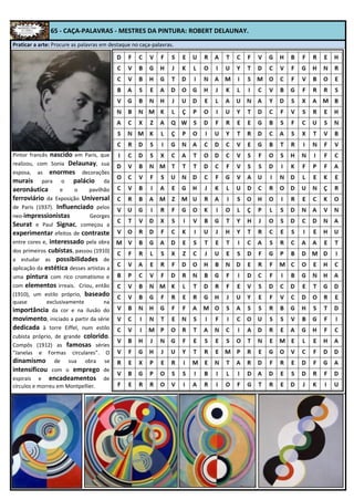 Apostila Praticar a Arte - Volume 7 - Caça-palavras (2).pdf
