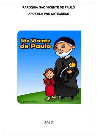 Download Gratuito: Desenhos da Páscoa para Crianças – Benditas Blog