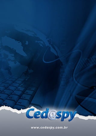 Apostila processador de_texto