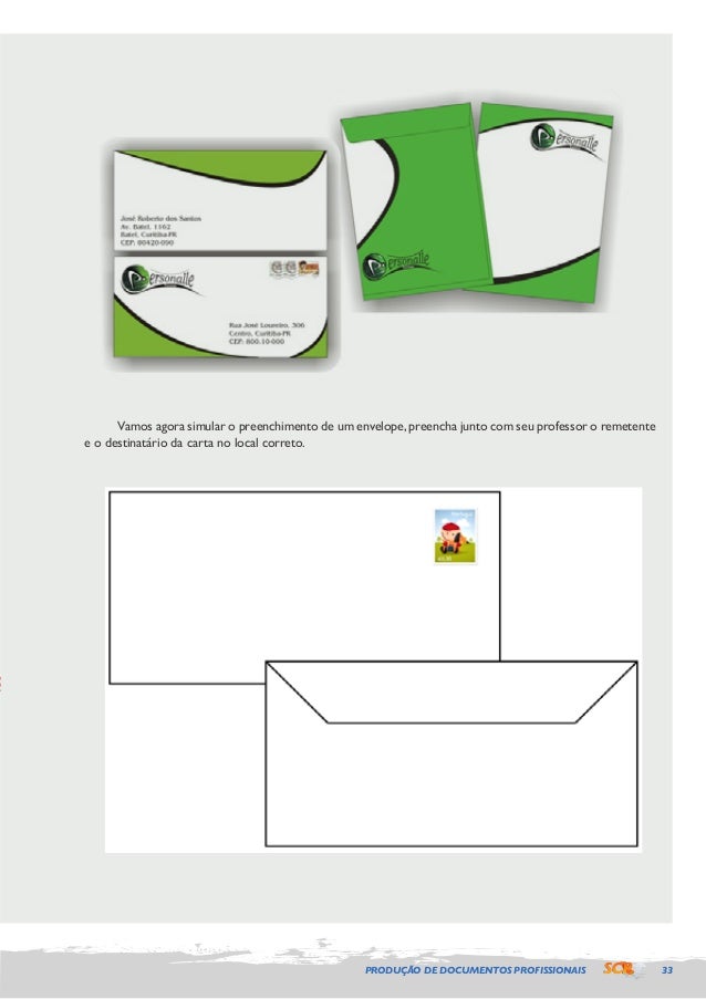 Apostila processador de_texto