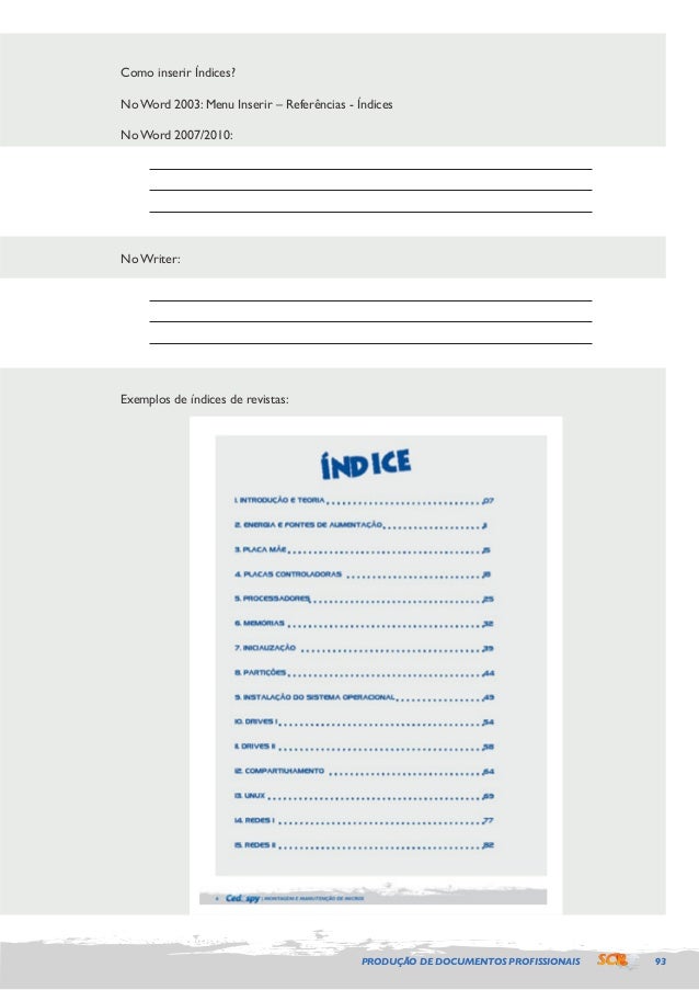 Como iniciar uma introdução de trabalho academico Como iniciar uma introdução de trabalho academico