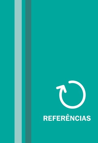 REFERÊNCIAS
 