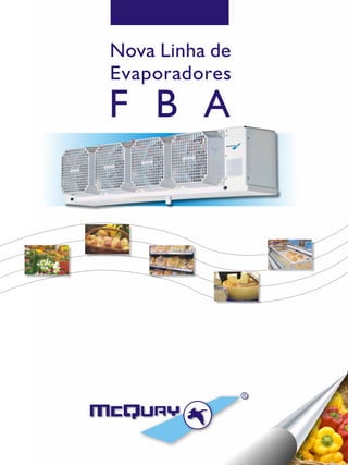 Apostila projeto camaras