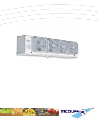 Apostila projeto camaras