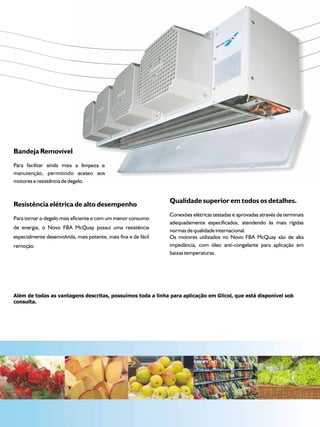 Apostila projeto camaras