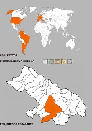 CON_TEXTOS
ELEMENTARISMO URBANO

PER_CURSOS ESCALARES

 