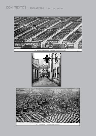 CON_TEXTOS

| INGLATERRA |

MELLER, Helen

 