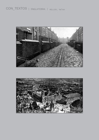 CON_TEXTOS

| INGLATERRA |

MELLER, Helen

 