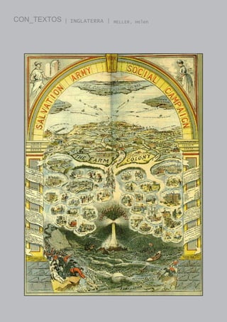 CON_TEXTOS

| INGLATERRA |

MELLER, Helen

 