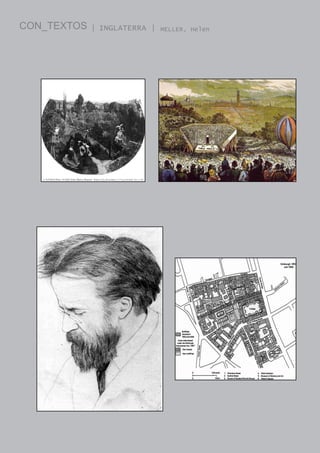 CON_TEXTOS

| INGLATERRA |

MELLER, Helen

 