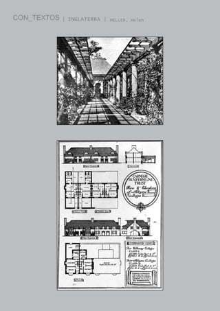 CON_TEXTOS

| INGLATERRA |

MELLER, Helen

 