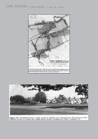 CON_TEXTOS

| INGLATERRA |

MELLER, Helen

 