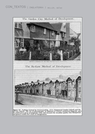 CON_TEXTOS

| INGLATERRA |

MELLER, Helen

 